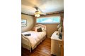 Additional image 17 of 10536 Davison Ave, Cupertino, CA, 95014