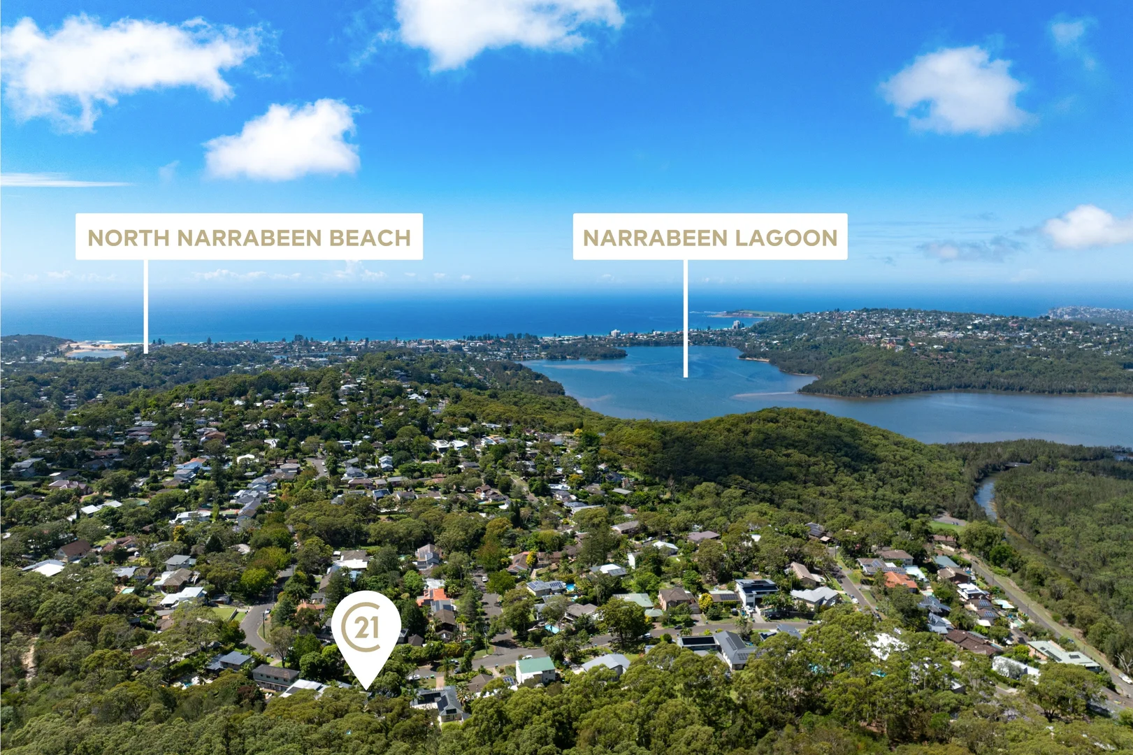 Additional image 21 of 44 Koorangi Avenue, Elanora Heights NSW 2101