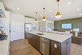 Additional image 7 of 2970 Timberlake Ave, New Lenox, IL, 60451