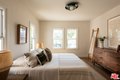 Additional image 18 of 929 S Sycamore Ave, Los Angeles, CA, 90036