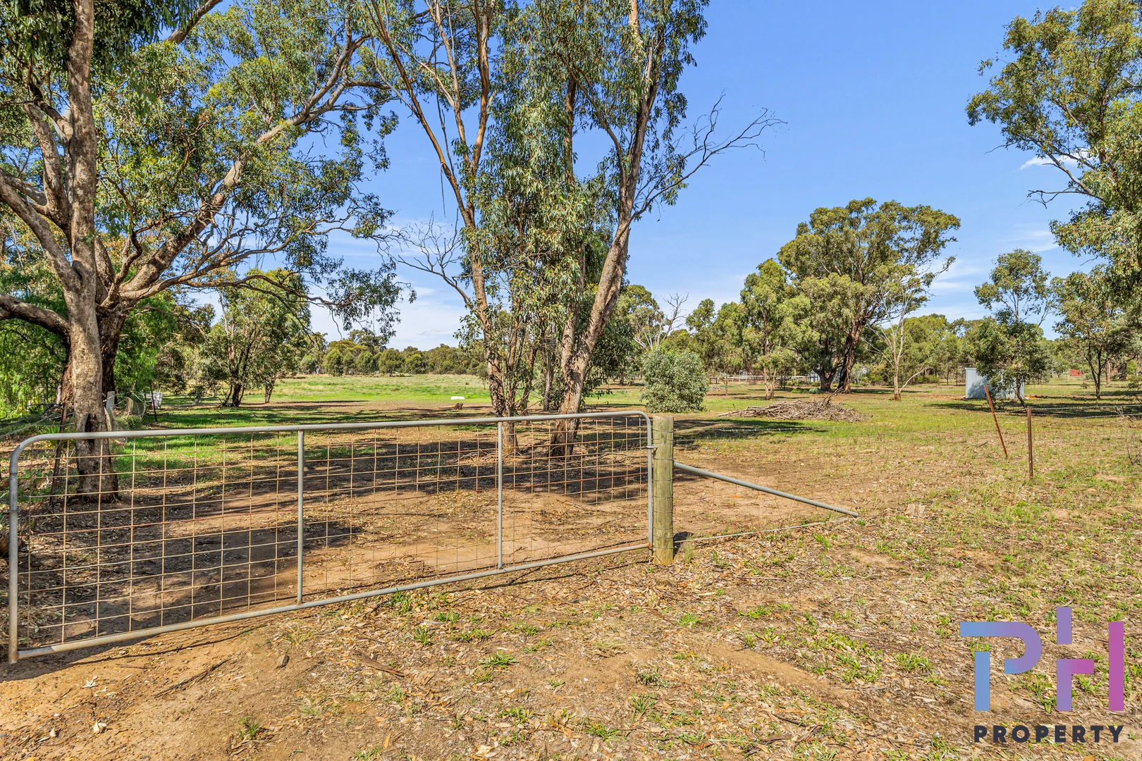 Additional image 2 of 231 Boyles Lane, Lockwood VIC 3551