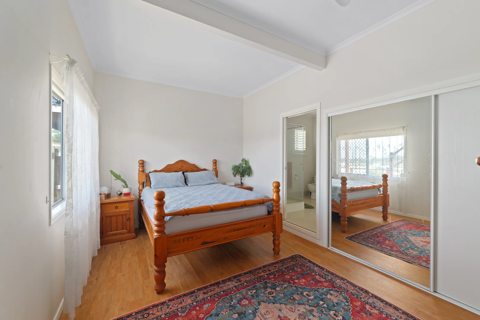Additional image 20 of 29 Grey Gum Drive, Caloundra West QLD 4551