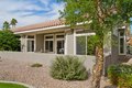 Additional image 35 of 78377 Willowrich Dr, Palm Desert, CA, 92211