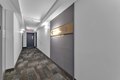 Additional image 12 of 342 E 119th St Apt 2A, Manhattan, NY, 10035