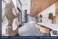 Additional image 24 of 975 Bryant St Unit 1424, San Francisco, CA, 94103