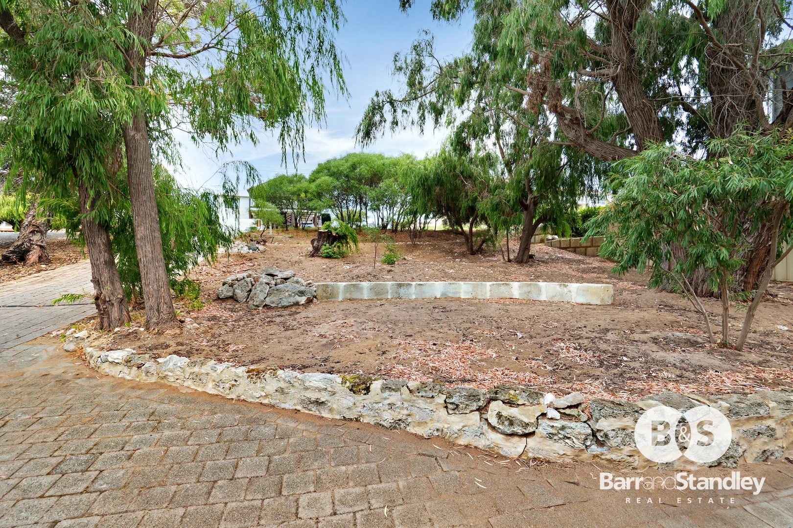 Additional image 12 of 15A Verona Crescent, Falcon WA 6210