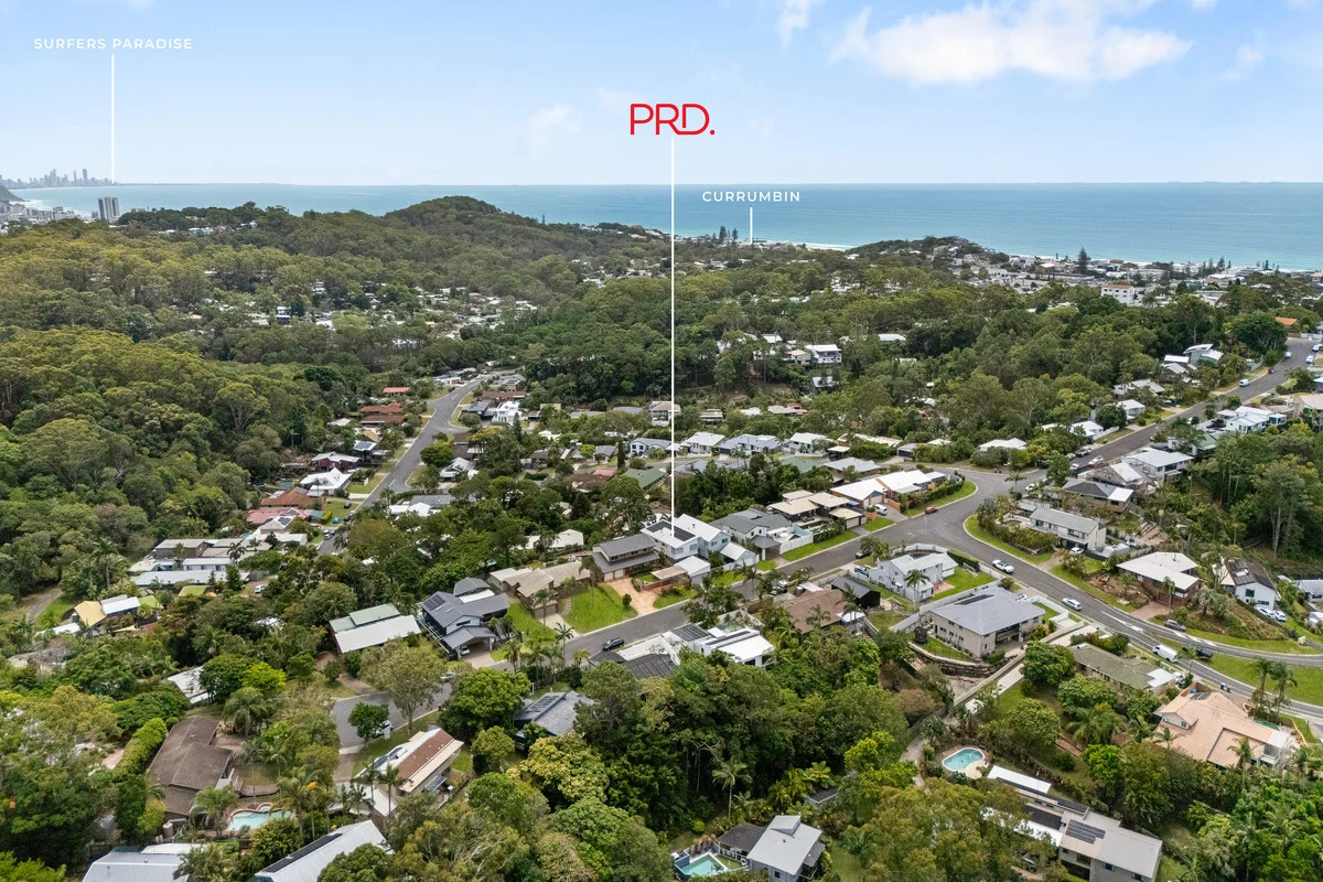 Additional image 26 of 2/40 Bob Barnard Drive, Tugun QLD 4224