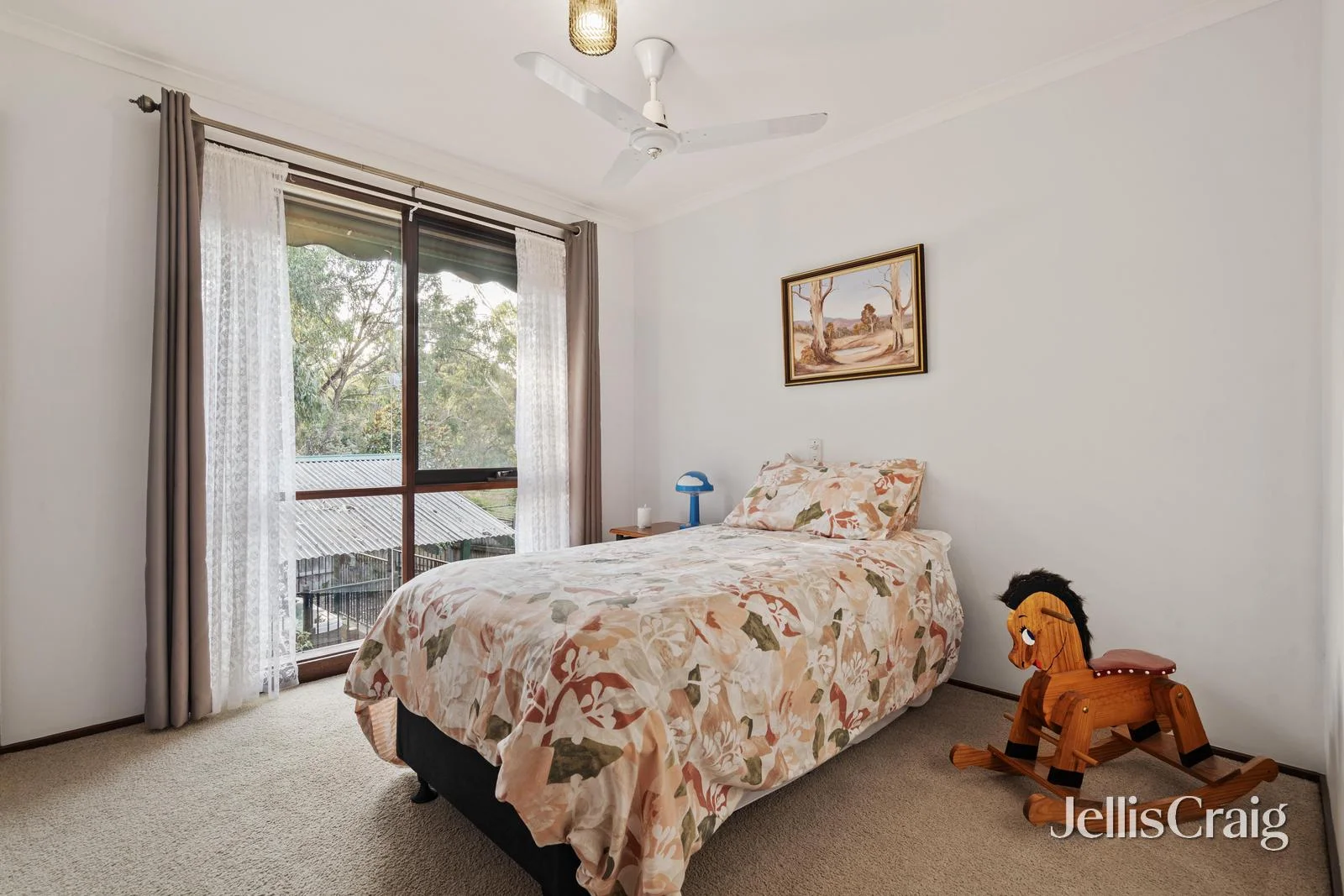 Additional image 11 of 1 Billabong Close, Croydon Hills VIC 3136