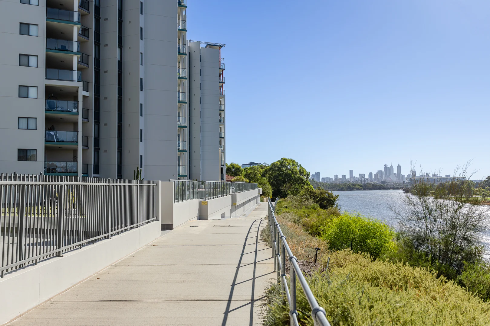 Additional image 31 of 43/12 Tanunda Drive, Rivervale WA 6103