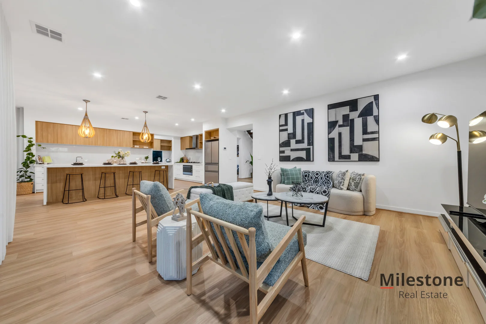 Additional image 7 of 12 Valerie Close, Mount Martha VIC 3934