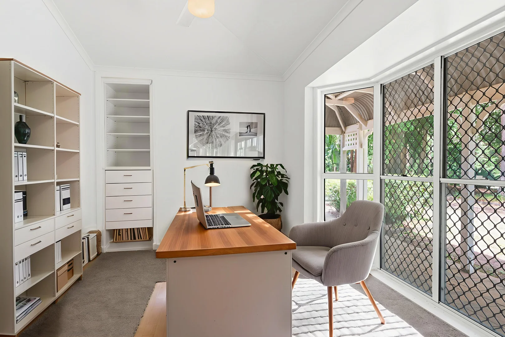 Additional image 14 of 49 Cashmere Lane, Cashmere QLD 4500