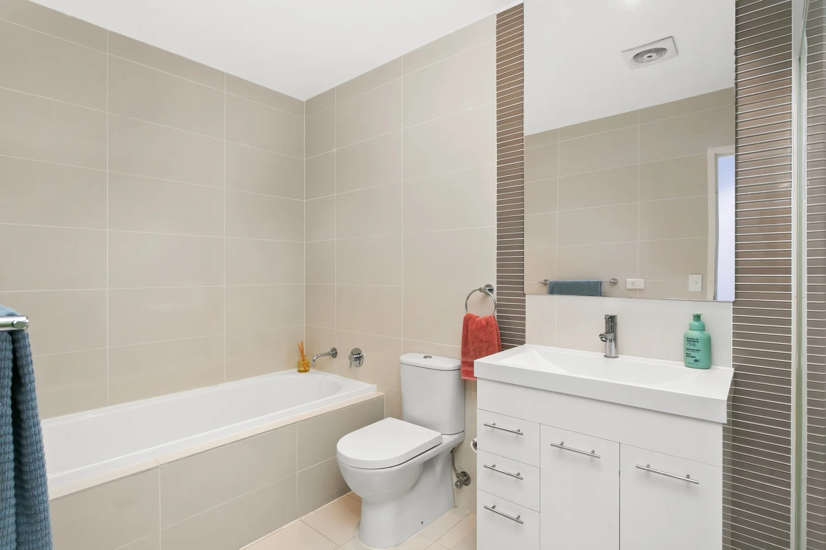 Additional image 5 of 11/1-3 Boundary Road, Carlingford NSW 2118