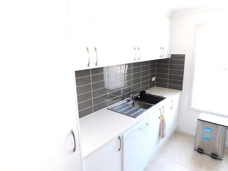 Additional image 5 of 77/1126 Nelson Bay Road, Fern Bay NSW 2295