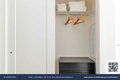 Additional image 19 of 138 Balbach St Unit 1922, San Jose, CA, 95110