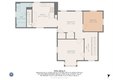 Additional image 34 of 48-50 Nashua St, Fitchburg, MA, 01420