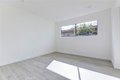 Additional image 24 of 15822 Plummer St, North Hills, CA, 91343
