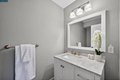 Additional image 31 of 285 Apollo Way, Pleasant Hill, CA, 94523