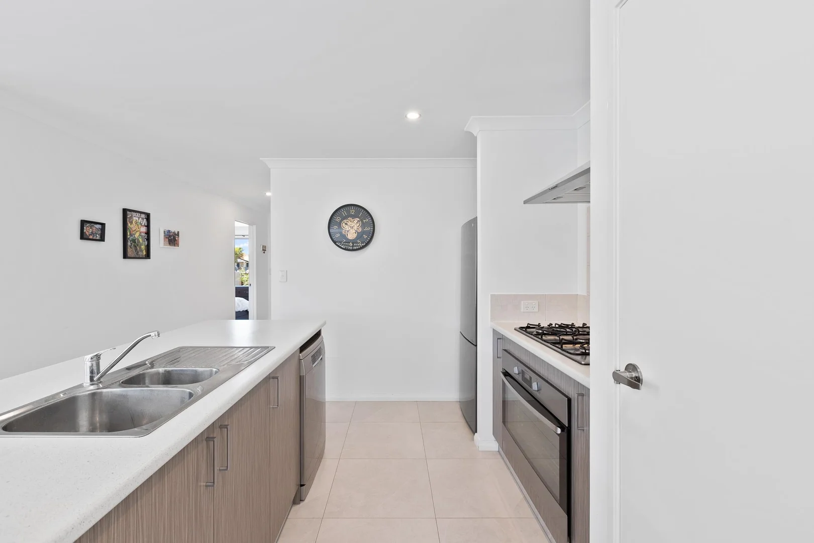 Additional image 14 of 129 Moorpark Avenue, Yanchep WA 6035