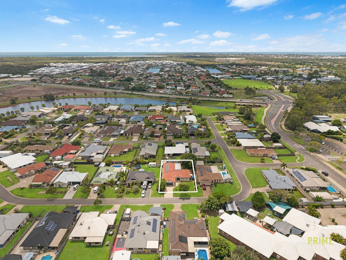Additional image 26 of 42 Yarrilee Circuit, Dundowran QLD 4655