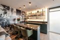 Additional image 16 of 121 16th St, Manhattan Beach, CA, 90266