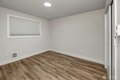 Additional image 18 of 5016 Weber Rd, Snohomish, WA, 98290