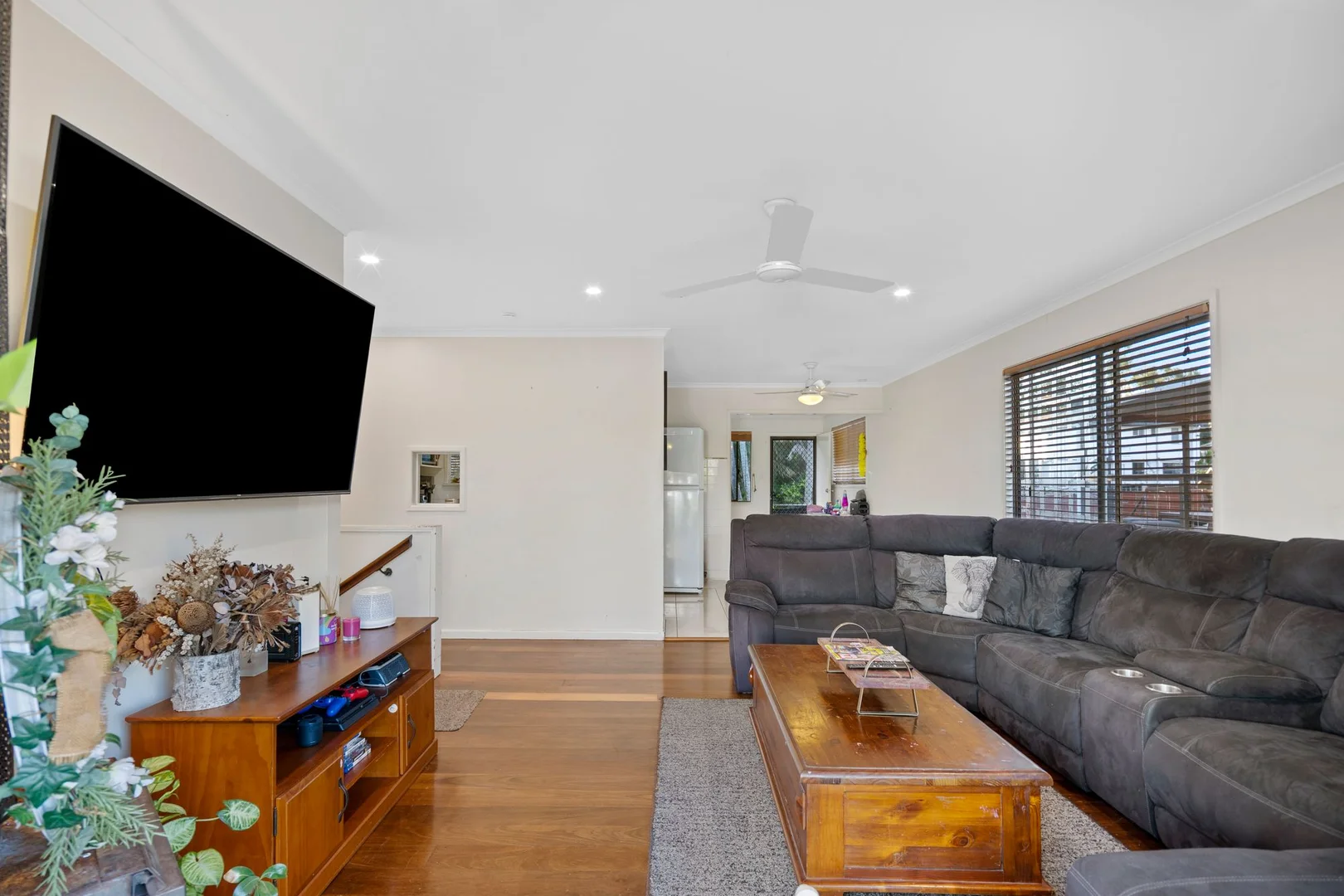 Additional image 5 of 8 Lowry Street, Slacks Creek QLD 4127