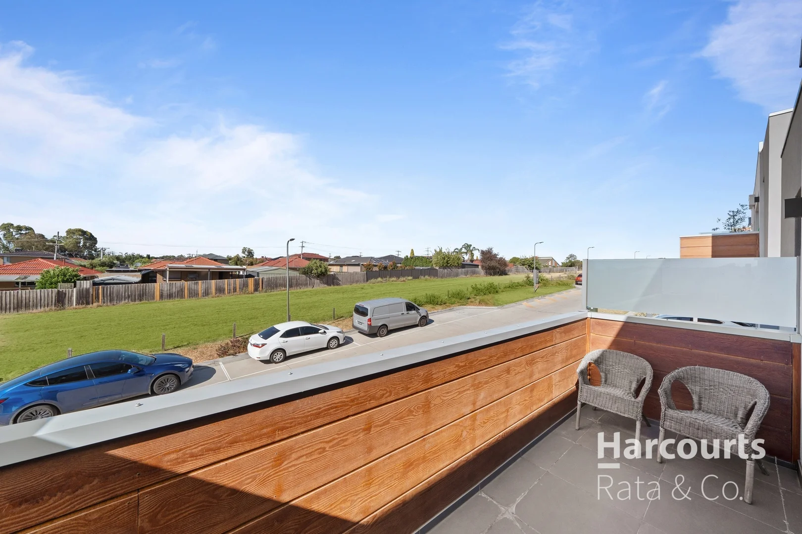 Additional image 12 of 37 Tussock Drive, Bundoora VIC 3083