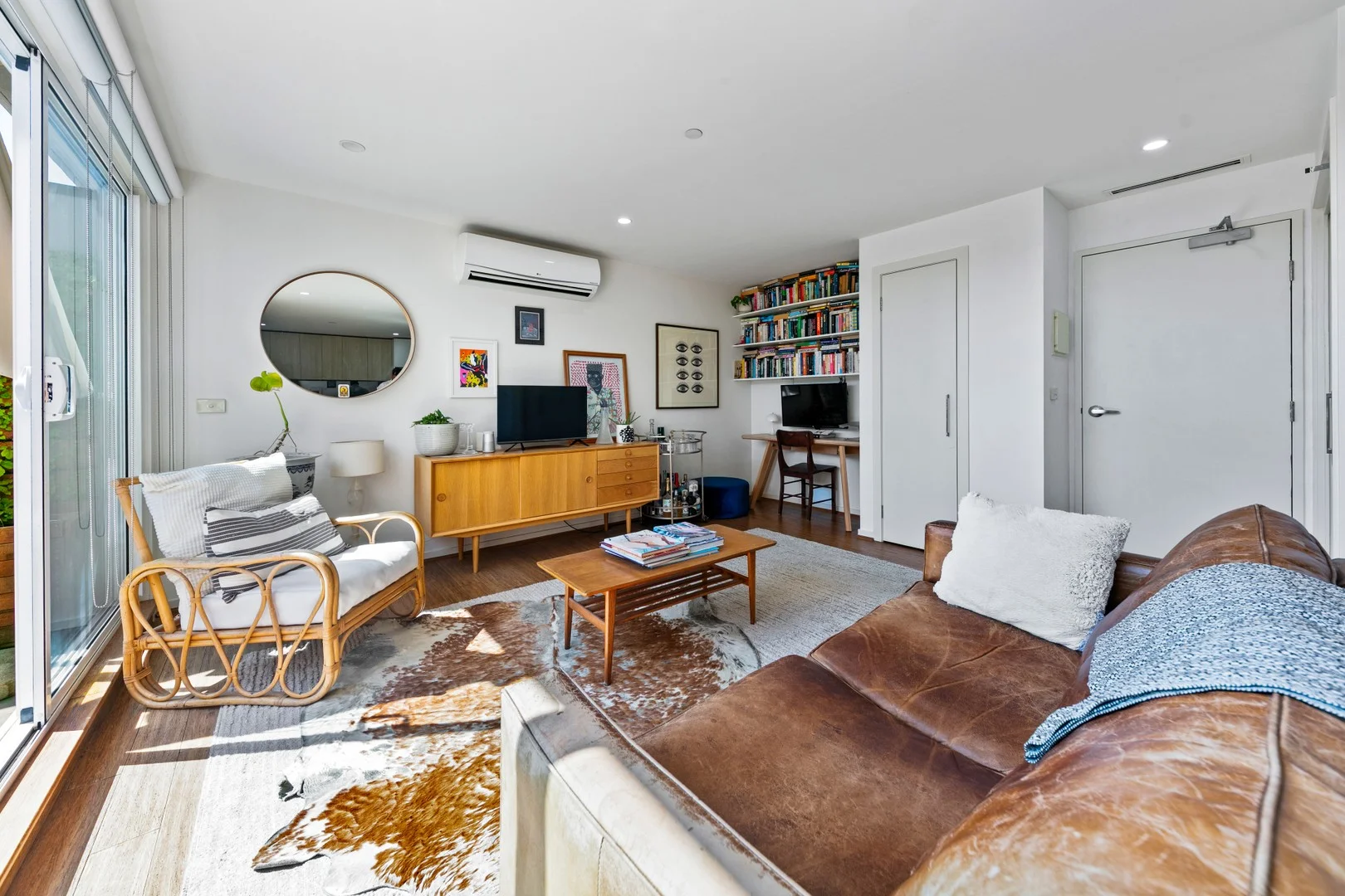 208/139-143 Noone Street, Clifton Hill VIC 3068