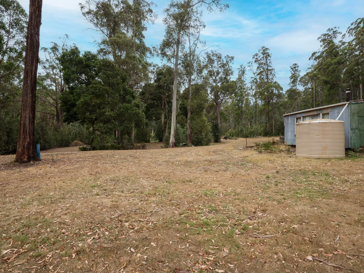 Additional image 2 of 167 Lake Barrington Road, Wilmot TAS 7310