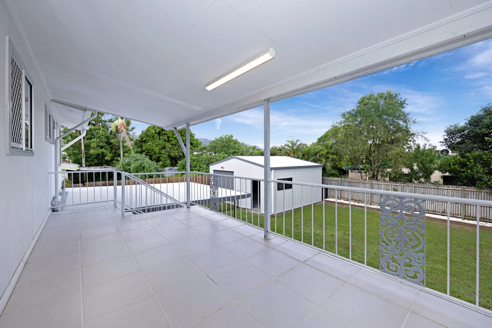 Additional image 11 of 10 Lorikeet Street, Condon QLD 4815