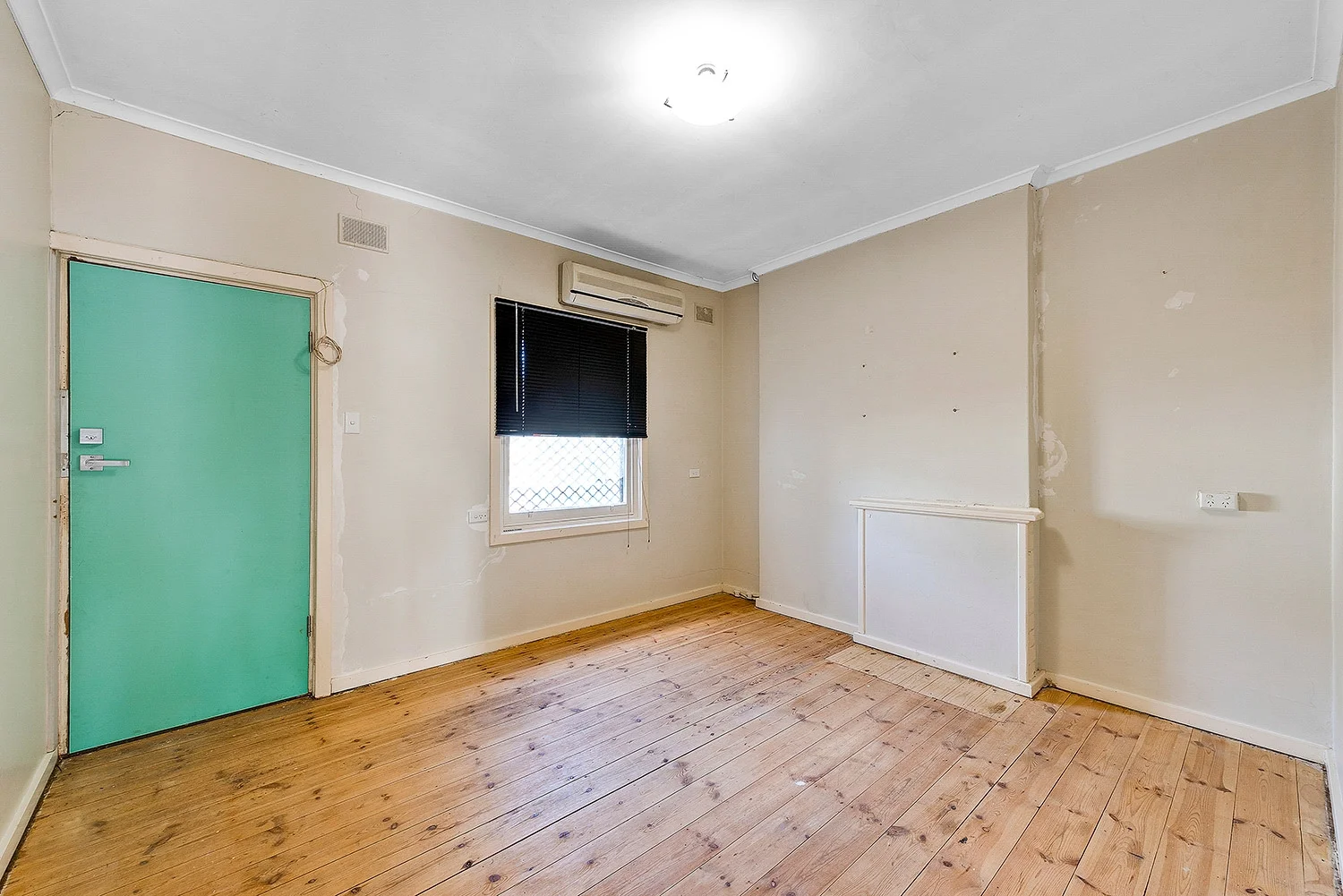 Additional image 4 of 60 Harvey Road, Elizabeth South SA 5112