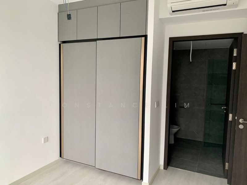 41 Hougang Avenue 7 photo 5