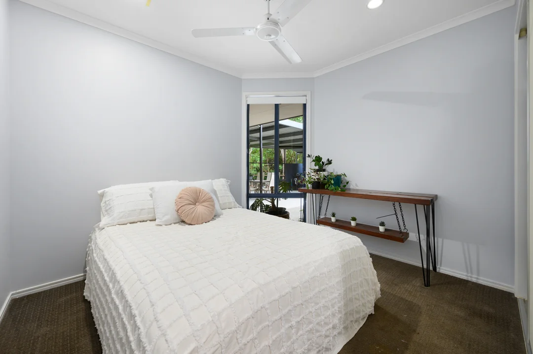 Additional image 16 of 57 Longhill Road, Gilston QLD 4211