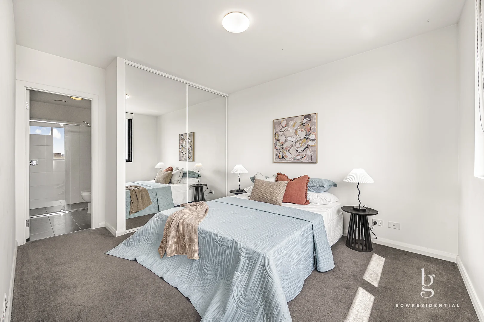 Additional image 7 of 203/80 La Scala Avenue, Maribyrnong VIC 3032