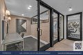 Additional image 34 of 3221 Carter Ave Unit 1332, Los Angeles, CA, 90292