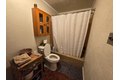 Additional image 7 of 906 Tyson St, Baltimore, MD, 21201