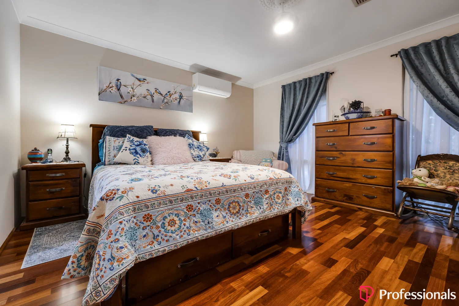 Additional image 16 of 25 Brockwell Parkway, Landsdale WA 6065