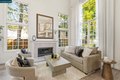 Additional image 6 of 121 Rassani Dr, Danville, CA, 94506