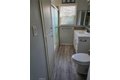 Additional image 12 of 520 Country Club Ln, San Bernardino, CA, 92404