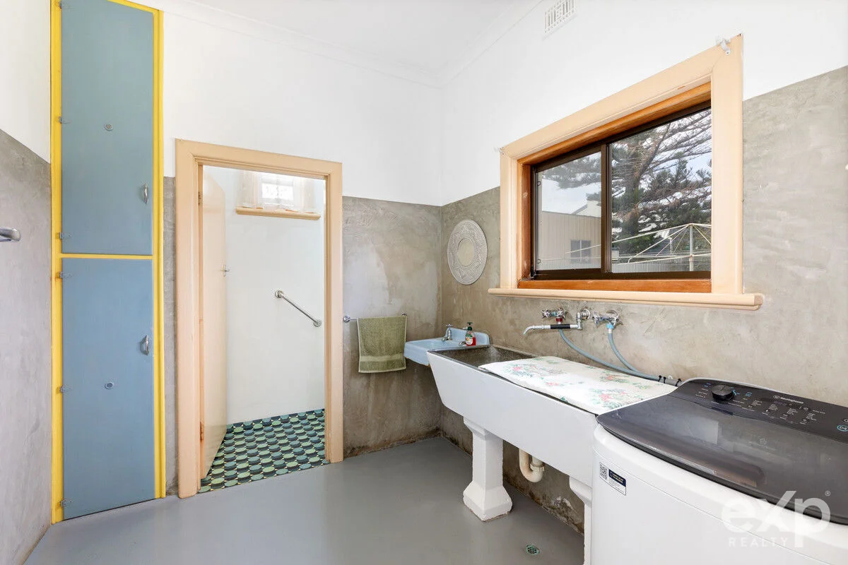 Additional image 18 of 60 Wavell Road, Port Lincoln SA 5606