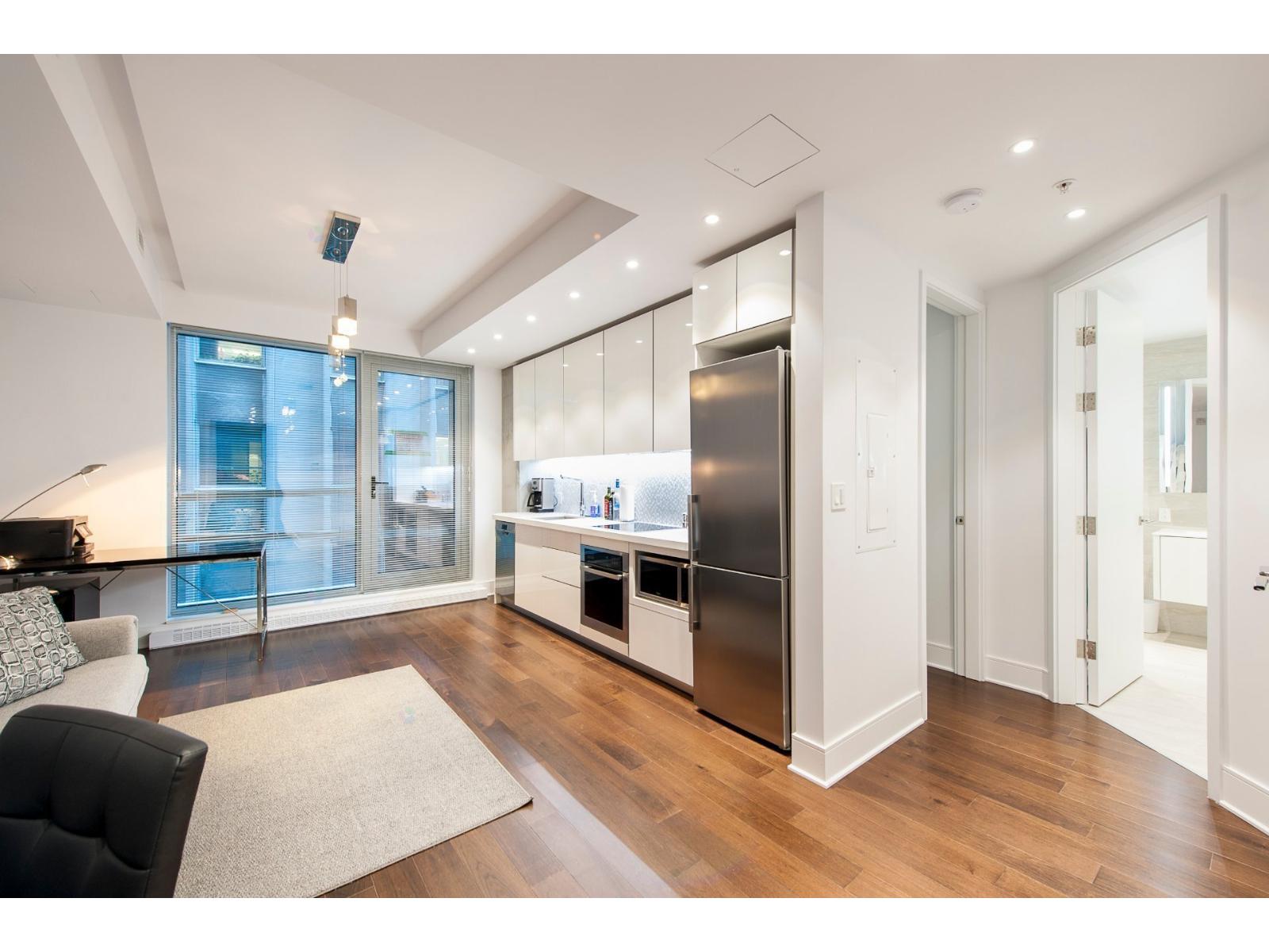 1188 Av. Union