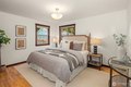 Additional image 15 of 757 N 65th St, Seattle, WA, 98103