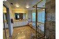 Additional image 14 of 4205 Quail Hollow Pl, Castro Valley, CA, 94546