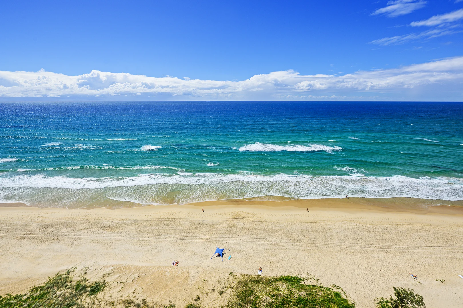 Additional image 3 of 13/1 Enderley Avenue, Surfers Paradise QLD 4217