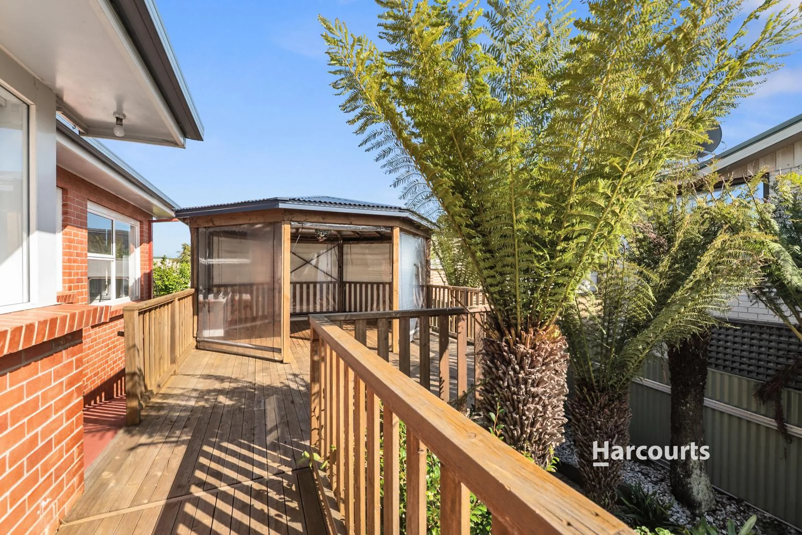 Additional image 11 of 15 Manning Crescent, Devonport TAS 7310
