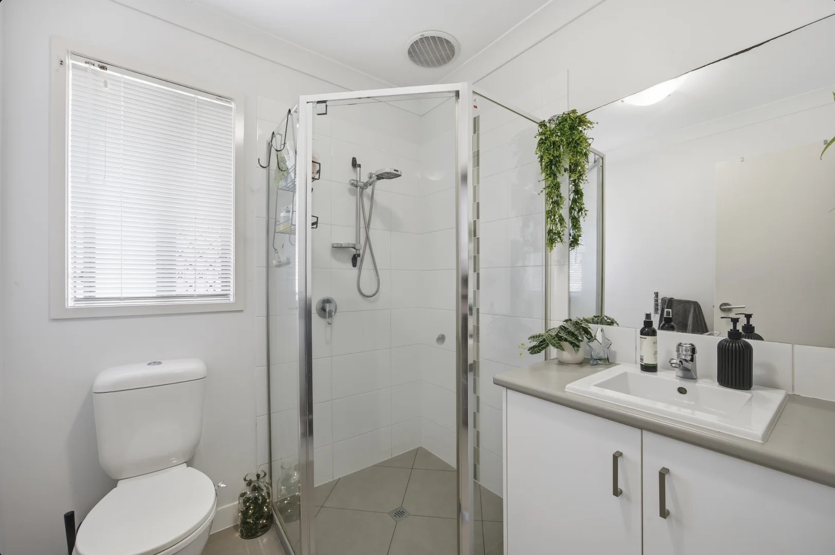 Additional image 7 of 78 Hanover Drive, Pimpama QLD 4209