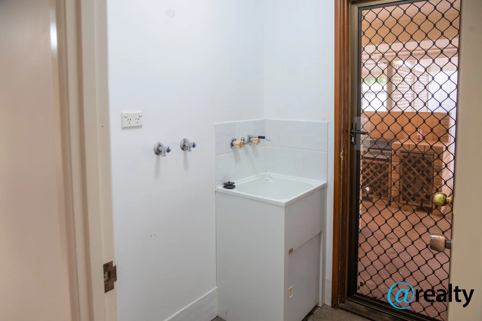 Additional image 18 of 30 Bridget Carroll Road, Kingaroy QLD 4610