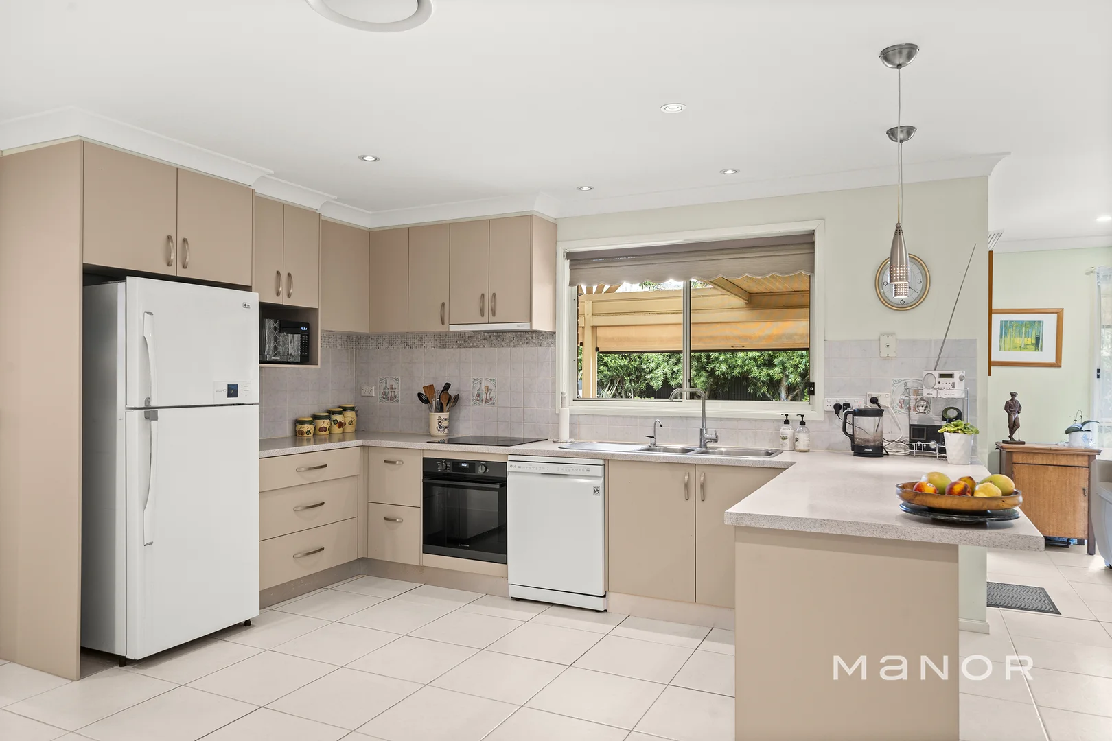 Additional image 7 of 13 Duchess Street, Kellyville Ridge NSW 2155