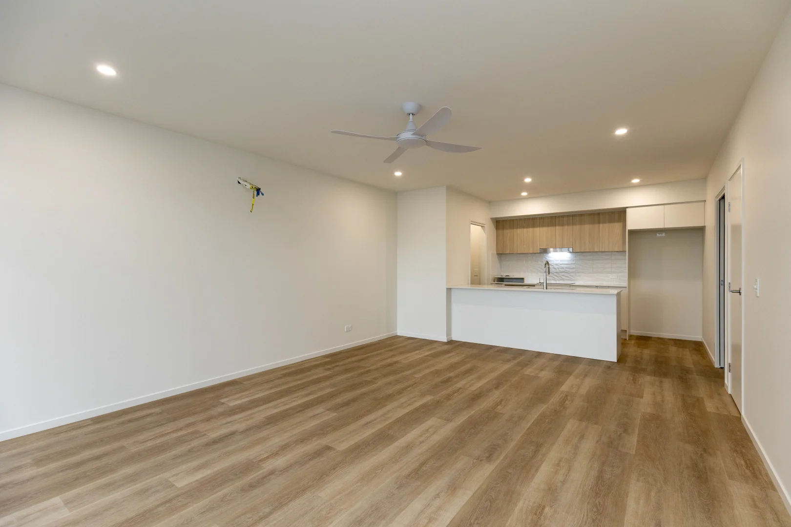 Additional image 4 of 11 Tablelands Cres, Banya QLD 4551