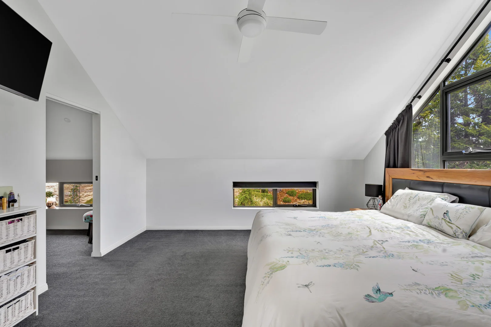 Additional image 9 of 48 Summit Drive, Devon Hills TAS 7300